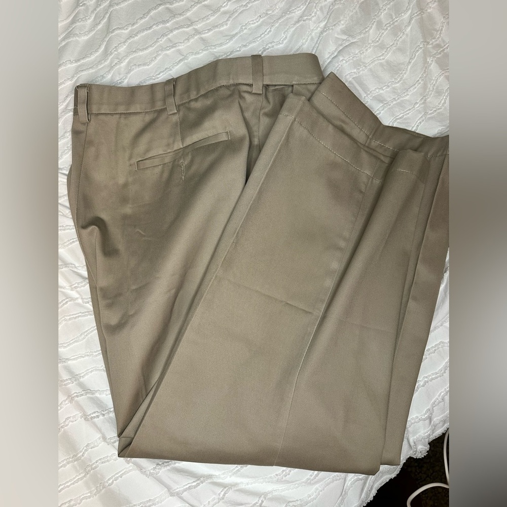 Covington dress pants